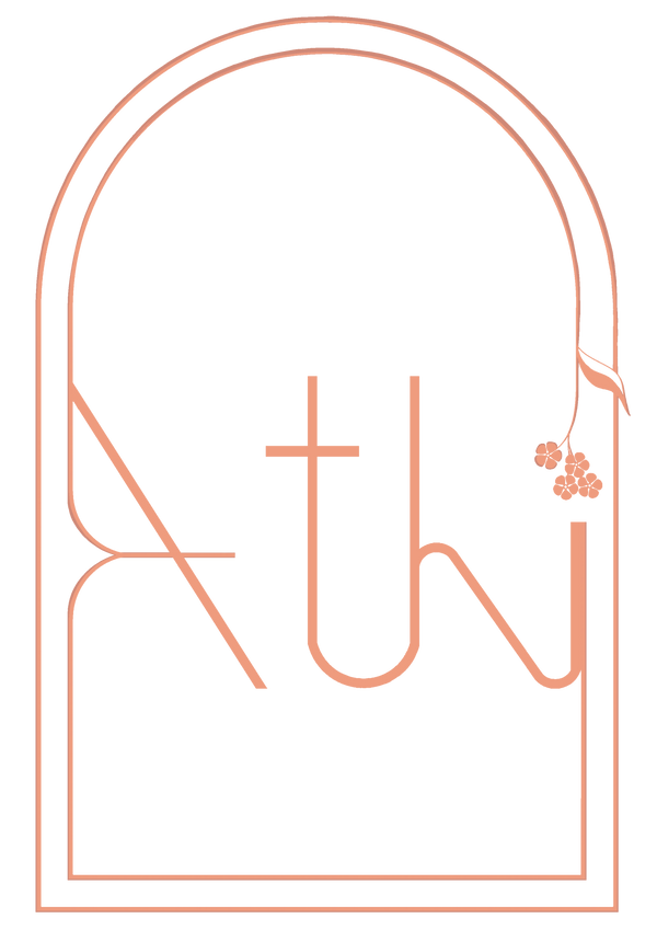 Athi