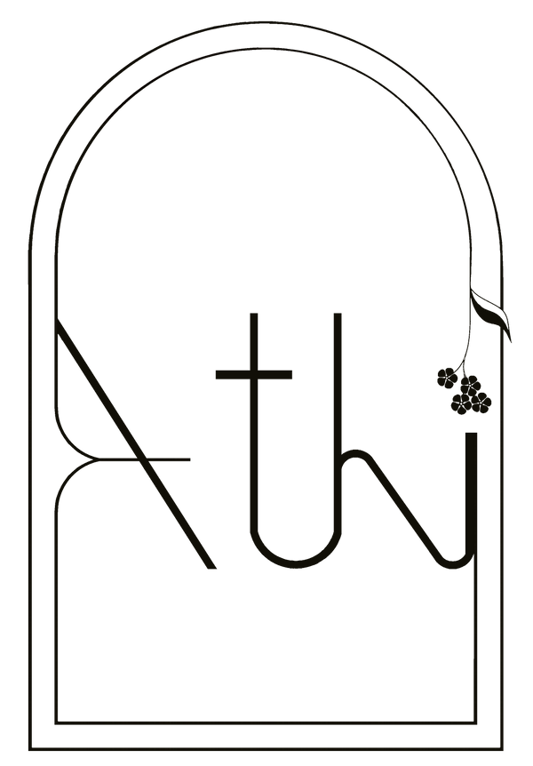 Athi